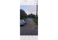 Lotes, Venta, Jamundí - $115.000.000