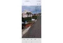 Lotes, Venta, Jamundí - $115.000.000