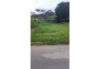 Lotes, Venta, Jamundí - $115.000.000