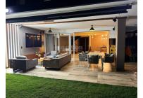 Casas, Venta, Pance - $1.330.000.000