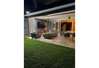 Casas, Venta, Pance - $1.330.000.000