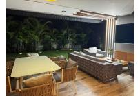 Casas, Venta, Pance - $1.330.000.000