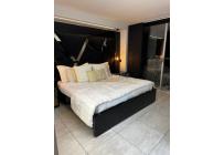 Casas, Venta, Pance - $1.330.000.000