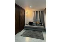 Casas, Venta, Pance - $1.330.000.000