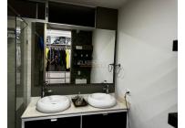 Casas, Venta, Pance - $1.330.000.000