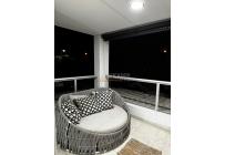 Casas, Venta, Pance - $1.330.000.000