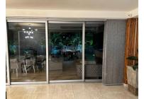 Casas, Venta, Pance - $1.330.000.000