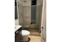 Casas, Venta, Pance - $1.330.000.000