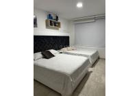 Casas, Venta, Pance - $1.330.000.000