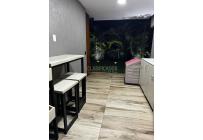Casas, Venta, Pance - $1.330.000.000