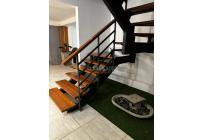 Casas, Venta, Pance - $1.330.000.000