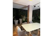 Casas, Venta, Pance - $1.330.000.000