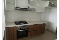 Apartamentos, Alquiler, Chía - $3.500.000