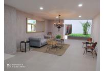 Apartamentos, Venta, Seminario - $595.000.000