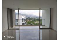Apartamentos, Venta, Seminario - $595.000.000