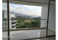 Apartamentos, Venta, Seminario - $595.000.000