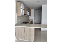 Apartamentos, Venta, Seminario - $595.000.000
