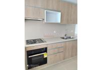 Apartamentos, Venta, Seminario - $595.000.000