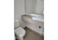 Apartamentos, Venta, Seminario - $595.000.000