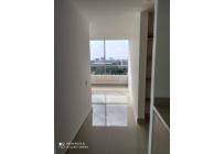 Apartamentos, Venta, Seminario - $595.000.000