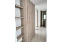Apartamentos, Venta, Seminario - $595.000.000