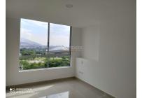 Apartamentos, Venta, Seminario - $595.000.000