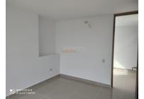 Apartamentos, Venta, Seminario - $595.000.000