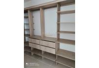 Apartamentos, Venta, Seminario - $595.000.000