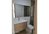 Apartamentos, Venta, Seminario - $595.000.000
