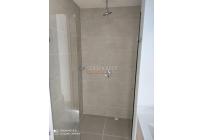 Apartamentos, Venta, Seminario - $595.000.000