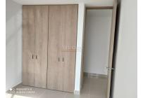 Apartamentos, Venta, Seminario - $595.000.000