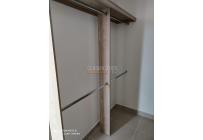 Apartamentos, Venta, Seminario - $595.000.000