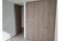 Apartamentos, Venta, Seminario - $595.000.000