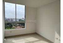 Apartamentos, Venta, Seminario - $595.000.000