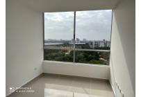 Apartamentos, Venta, Seminario - $595.000.000