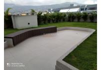 Apartamentos, Venta, Seminario - $595.000.000