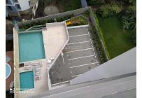 Apartamentos, Venta, Seminario - $595.000.000