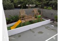 Apartamentos, Venta, Seminario - $595.000.000