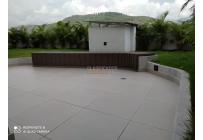 Apartamentos, Venta, Seminario - $595.000.000