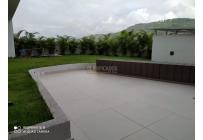 Apartamentos, Venta, Seminario - $595.000.000