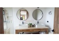 Fincas y Casas Campestres, Venta, Calima (Darién) - $3.500.000.000