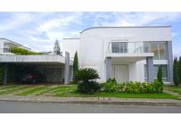 Casas, Venta, Pance - $2.800.000.000