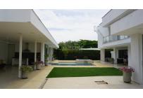 Casas, Venta, Pance - $2.800.000.000