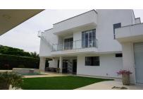 Casas, Venta, Pance - $2.800.000.000