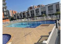 Apartamentos, Venta, Ciudad Melendez - $450.000.000