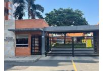 Apartamentos, Venta, Ciudad Melendez - $450.000.000