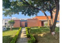 Apartamentos, Venta, Ciudad Melendez - $450.000.000