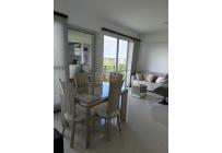 Apartamentos, Venta, Ciudad Melendez - $450.000.000