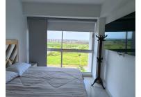 Apartamentos, Venta, Ciudad Melendez - $450.000.000