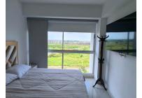 Apartamentos, Venta, Ciudad Melendez - $450.000.000